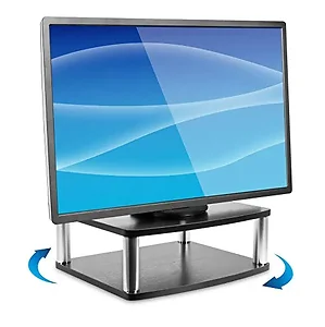 MI-832 | Relaunch Aggregator Dual-Platform Entertainment