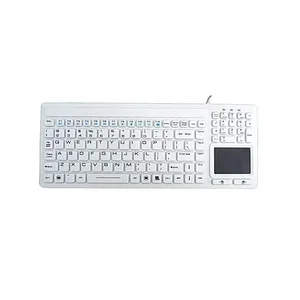KB-IKB107W