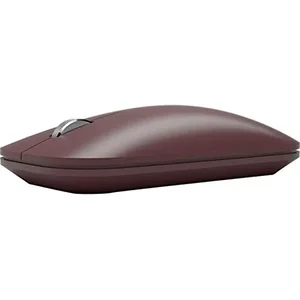 KGZ-00031 | Microsoft SRFC Bluetooth Mobile Mouse