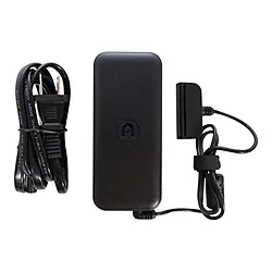 AUTEL ROBITICS-600000213