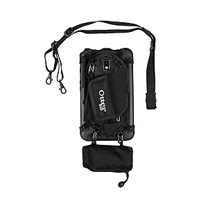 936710 | Koamtac GTA2-LATCH: Advanced Digital Locking