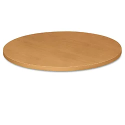 HON COMPANY-HCTRND36.N.A9.S