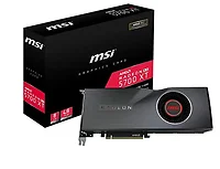 MSI-R5700XT8