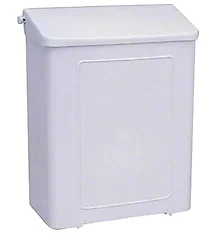 IMPACT PRODUCTS-25125200