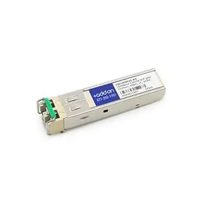1061004034-AO | Addon ADVA 1061004034 TAA Compliant SFP LC