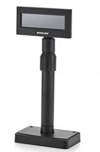 Bixolon BCD-2000AG Open Box, , Bcd, Pole Display, Lcd, 20x2, Adj Pole 