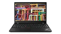 LENOVO-20N4001SUS