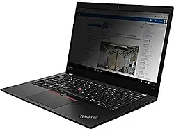 LENOVO-4XJ0T83640