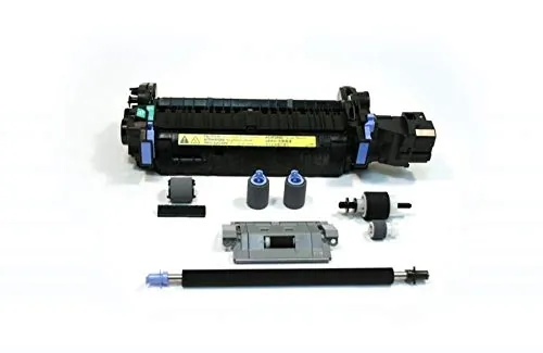 COMPATIBLES-CE484A-REF