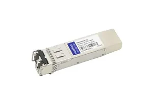OMXD30000-AO | Addon HUAWEI OMXD30000 TAA Compliant SFP+ LC