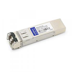 Addon SFP25-SR-SP-AO 25g-sr Sfp28 Transceiver For Multi-mode Fiber