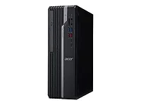 ACER-DT.VR0AA.003