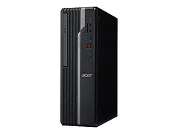 ACER-DT.VR0AA.003