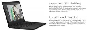 Lenovo 20NE0003US Topseller Notebooks