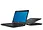 5450-I5-23-8-256-10P | Ingram DELL LAT E5450 14IN I5-5300U