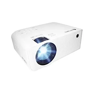 EPJ580W | Ematic HD Multimedia Theater Projector with 150
