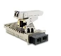 ADDON-QSFP-40G-ER4-AR-AO