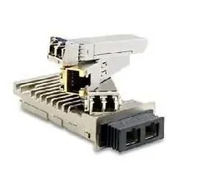 QSFP-40G-ER4-AR-AO | Addon 40GBASE-ER4 QSFP+ Transceiver