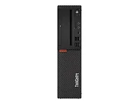 LENOVO-10ST003PUS