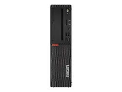LENOVO-10ST003PUS