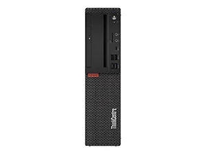 10ST003PUS | Lenovo ThinkCentre M720s - Intel i7, 16GB RAM,