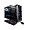GMA560V2 | Cyberpower PC GAMER MASTER Gaming Desktop