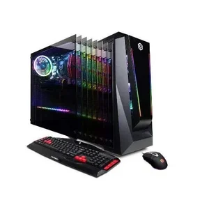 GMA560V2 | Cyberpower PC GAMER MASTER Gaming Desktop