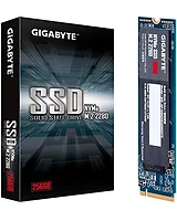 GIGABYTE-GP-GSM2NE3256GNTD