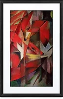 NETGEAR-MC321BL-100PAS