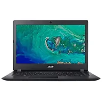 ACER-NX.HERAA.005