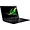 NX.HEMAA.003 | Acer A317-51-35HW Laptop - Intel i3, 8GB