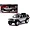 32031 | Jada Toys Jada 1/32 2020 Jeep Gladiator Pickup