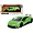 32715 | Jada Toys Lamborghini Huracan Performante Green