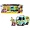 31720 | Jada Toys Scooby-Doo! The Mystery Machine Diecast