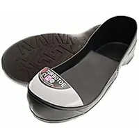 Impacto-628167253208