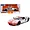 31324 | Jada Toys 2005 Ford GT Diecast Model Car with