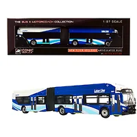 Iconic Replicas-87-0197