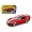 91803r | Jada Toys 1:24 Scale 2008 Dodge Viper SRT10