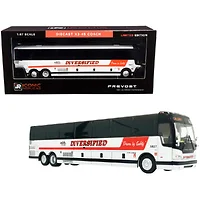 Iconic Replicas-87-0252