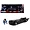 30916 | Jada Toys Jada 1/24 Batmobile with Batman Figure