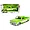 32686 | Jada Toys 1985 Chevrolet Silverado C-10 Pickup