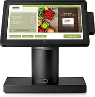 HP Hewlett Packard-3VM87AA