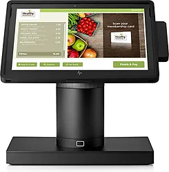 HP Hewlett Packard-3VM87AA