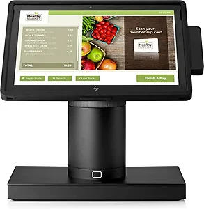 3VM87AA | Hp Hewlett Packard EngageGo Mobile Retail Case