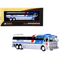 Iconic Replicas-87-0254