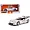 31651 | Jada Toys 2005 Chevrolet Corvette C6-R #3 Diecast