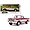 31586 | Jada Toys Jada 1/24 Scale 1979 Ford F-150 Diecast