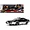 31115 | Jada Toys K.A.R. Knight Rider Diecast Model Car