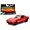 98306 | Jada Toys Letty's Chevrolet Corvette - Fast &