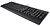4X30M86911 | Lenovo Preferred Pro II USB Keyboard - Spanish